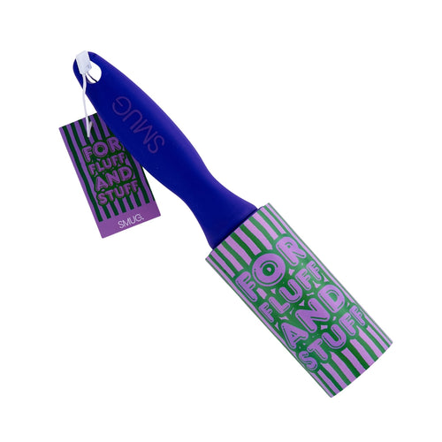 Lint Roller - For Fluff