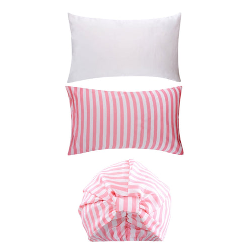 Overnight Glow Set – Various Prints