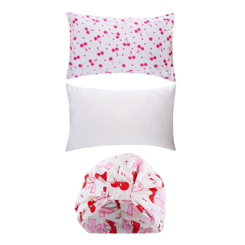 Overnight Glow Set – Various Prints