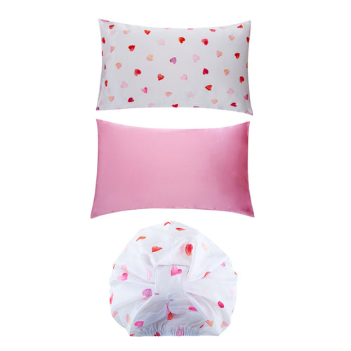 Overnight Glow Set – Various Prints