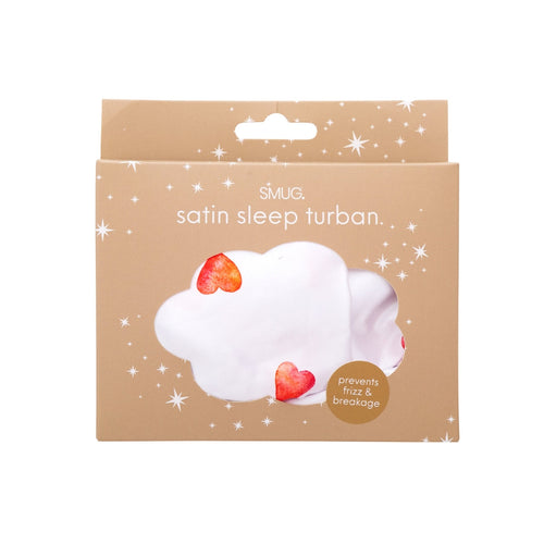 Overnight Glow Set – Various Prints