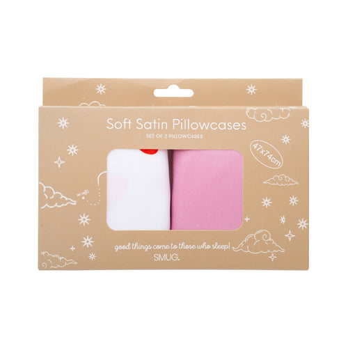 Overnight Glow Set – Various Prints
