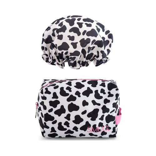 Shower Chic Set - Various Prints