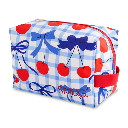 Store & Spa Set - Various Prints