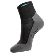 Snickers 9240 37.5 Low Socks