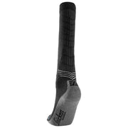 Snickers 9229 37.5 Compress. High Socks