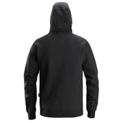 Snickers 2846 Logo Full Zip Hoodie