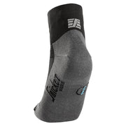Snickers 9240 37.5 Low Socks