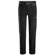 Snickers 6948 FW Softshell 4-Way Stretch Trousers