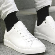 Sustainable Bamboo Socks, Made to Last