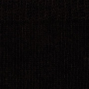 Sustainable Bamboo Socks, Made to Last