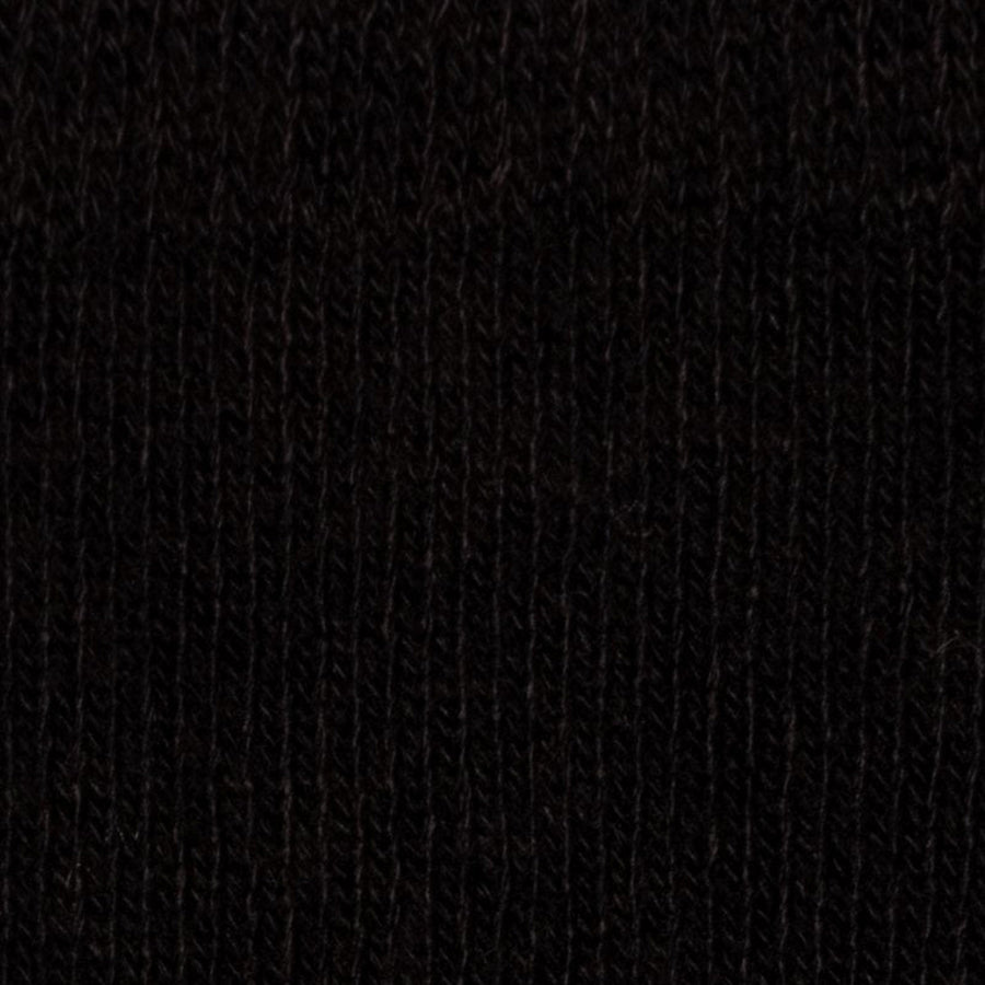 Sustainable Bamboo Socks, Made to Last