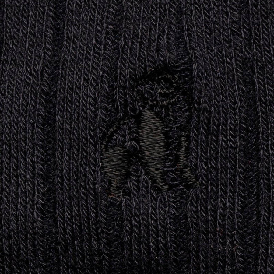 Sustainable Bamboo Socks, Made to Last