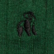 Sustainable Bamboo Socks, Made to Last