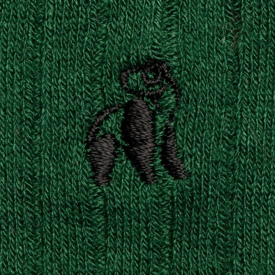 Sustainable Bamboo Socks, Made to Last