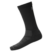 Helly Hansen 79644 Oxford Summer Socks