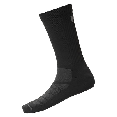 Helly Hansen 79644 Oxford Summer Socks