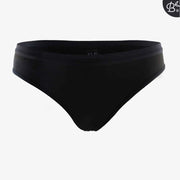 Bamboozy Reusable Menstrual Underwear
