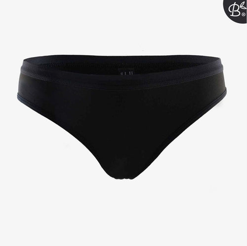 Bamboozy Reusable Menstrual Underwear