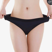 Bamboozy Reusable Menstrual Underwear