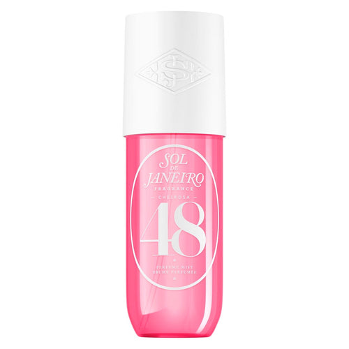 Sol de Janeiro Cheirosa 48 Perfume Mist 240ml