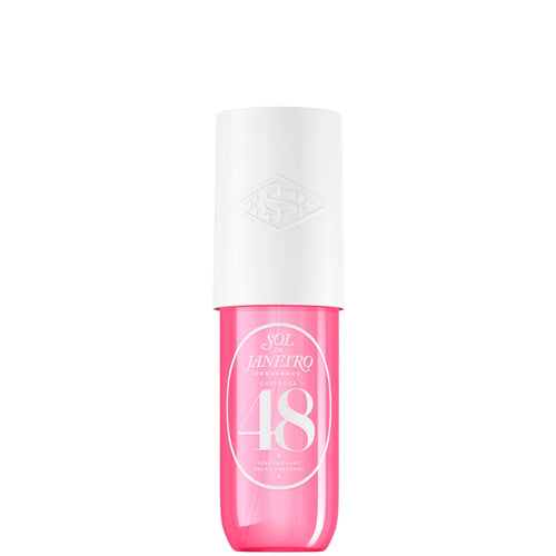 Sol de Janeiro Cheirosa 48 Perfume Mist 90ml