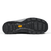 Solid Gear SG80014 Vapor 3 Mid Safety BOA Work Boots