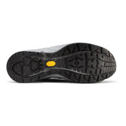 Solid Gear SG80013 Vapor 3 Low Safety Work BOA Trainers