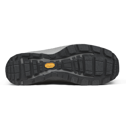 Solid Gear SG80016 Vapor 3 Air Breathable BOA Safety Work Trainers