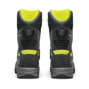 Solid Gear SG80015 Vapor 3 GTX High Gore-Tex Winter Safety BOA Boot