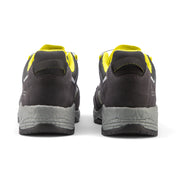 Solid Gear SG80016 Vapor 3 Air Breathable BOA Safety Work Trainers