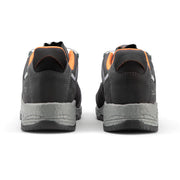 Solid Gear SG80013 Vapor 3 Low Safety Work BOA Trainers