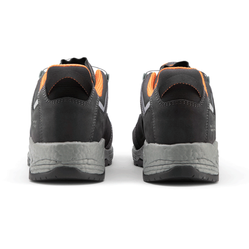 Solid Gear SG80013 Vapor 3 Low Safety Work BOA Trainers