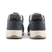 Solid Gear SG80017 Vapor 3 Explore Breathable BOA Safety Work Trainers