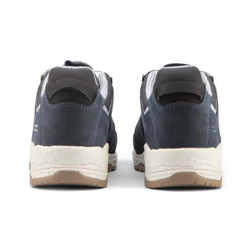 Solid Gear SG80017 Vapor 3 Explore Breathable BOA Safety Work Trainers