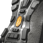 Solid Gear SG80015 Vapor 3 GTX High Gore-Tex Winter Safety BOA Boot