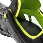Solid Gear SG80016 Vapor 3 Air Breathable BOA Safety Work Trainers
