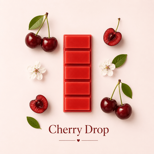 Soy Wax Melt Snap Bars