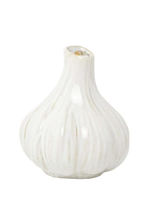 Spice Up Your Space Garlic Bud Vase