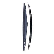 VW TRANSPORTER Chassis Cab Apr 2003 to Aug 2015 Wiper Blade Kit - Easy Fit Video Tutorial
