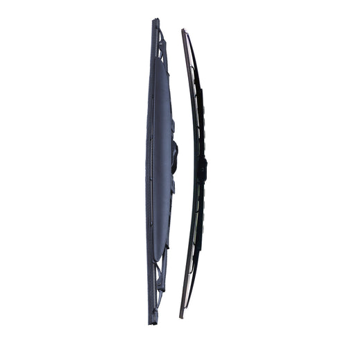 AUDI A4 Estate Nov 1994 to Sep 2001 Wiper Blade Kit - Easy Fit Video Tutorial