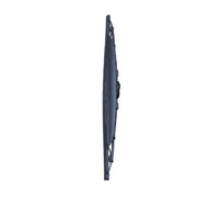 AIXAM ROADLINE Hatchback Sep 2009 to Jul 2012 Wiper Blade Kit - Easy Fit Video Tutorial