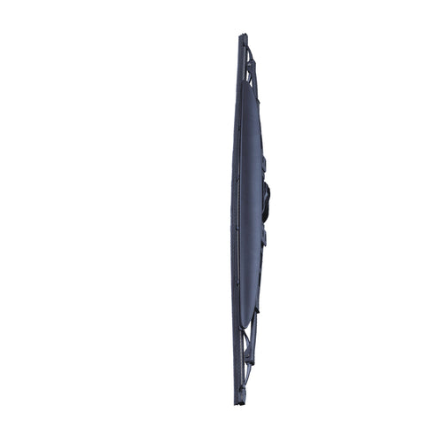 AIXAM CROSSLINE Hatchback Feb 2007 Onwards Wiper Blade Kit - Easy Fit Video Tutorial