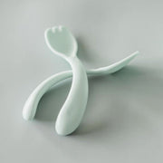 Sprout Ware® Handy Sporks For Toddlers