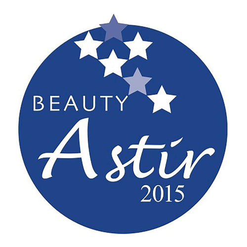STARSKIN Close-Up™ Coconut Bio-Cellulose Second Skin Firming Face Mask