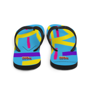 Direct Flip-Flops
