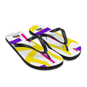 Direct Flip-Flops
