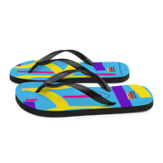 Direct Flip-Flops