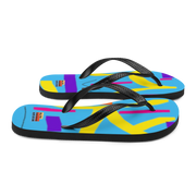 Direct Flip-Flops