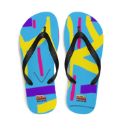 Direct Flip-Flops